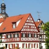 0909F 029 Kulmbach-Koblenz